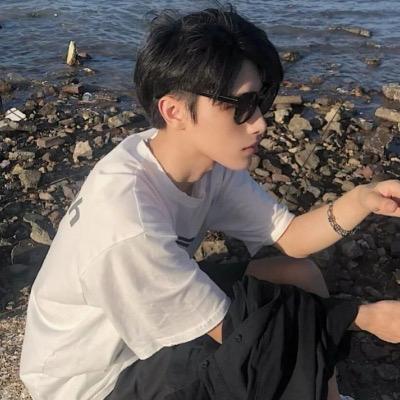 CSOL阿戒