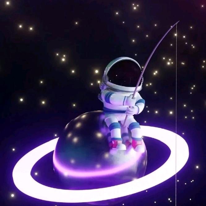 ✨꯭S꯭ᴛ꯭ᴀ꯭ʀ꯭s꯭ง⍢⃝ว星辰