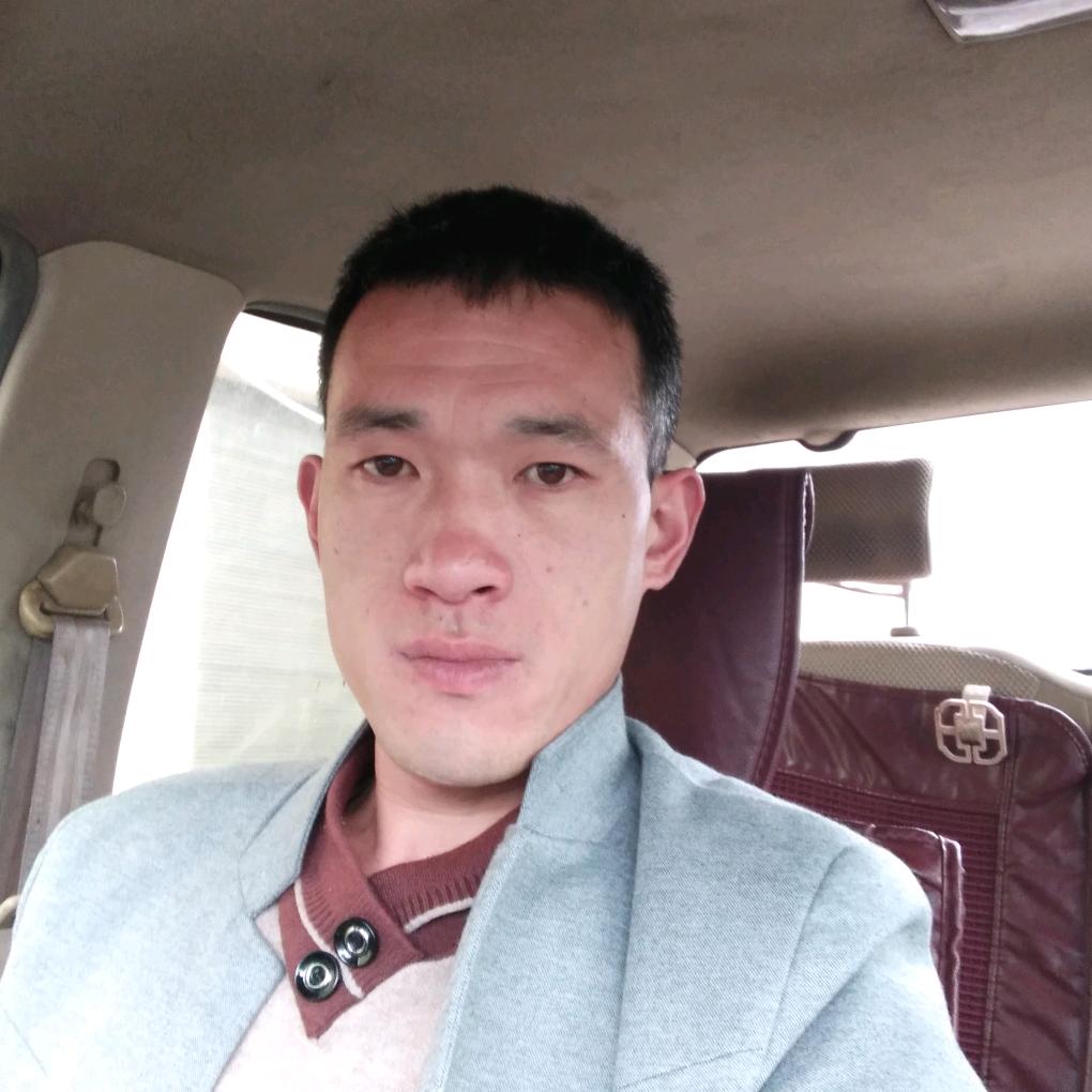 李三