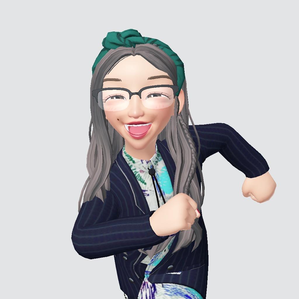 双峰夫妻档干装修*麦雨设计工作室｜许如昔