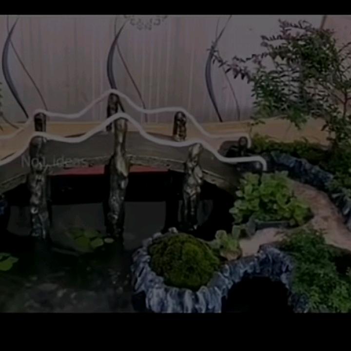 💖张ℒℴѵℯ裴℘࿐