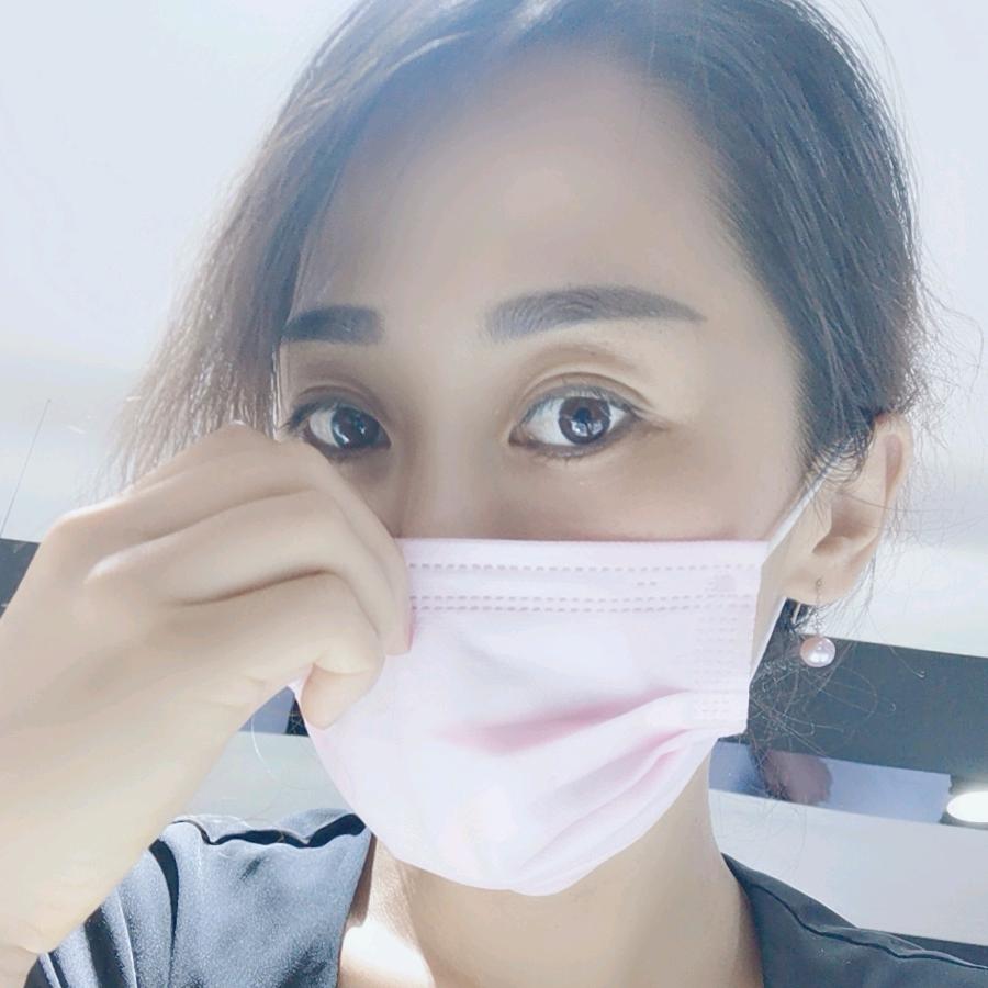 简～丹