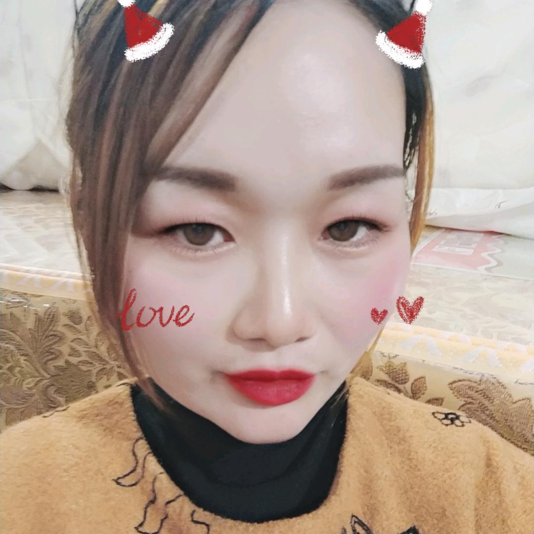 麗珍