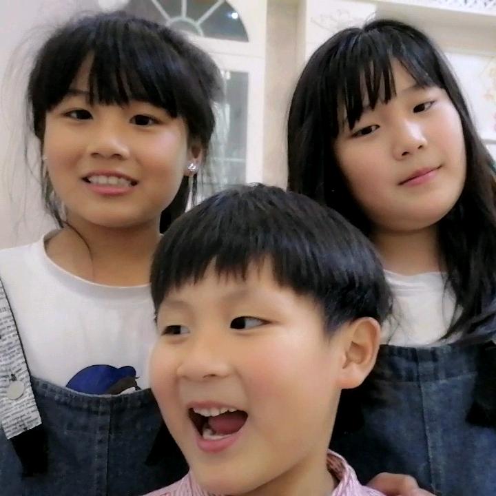 用户4993225334745明天会更好