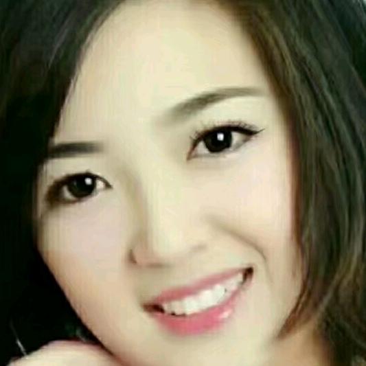 千纸鹤