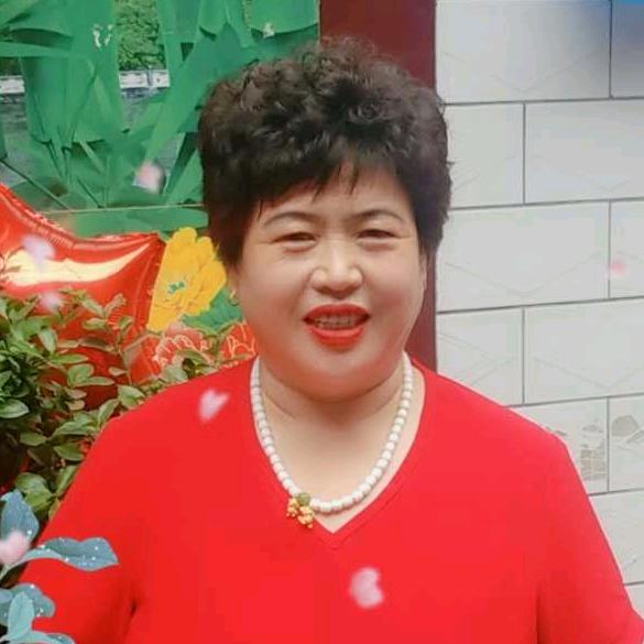 拽姐拽姐