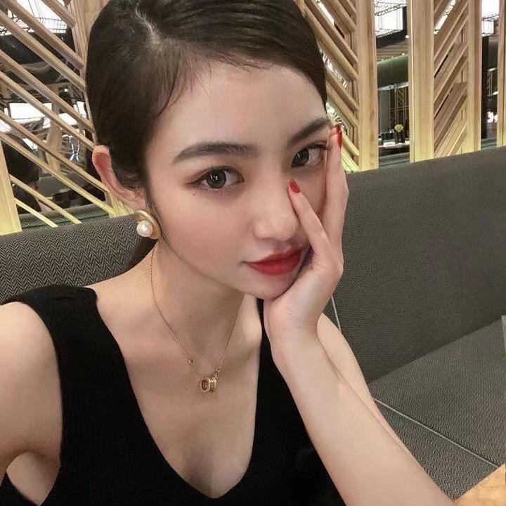 利多美美精选