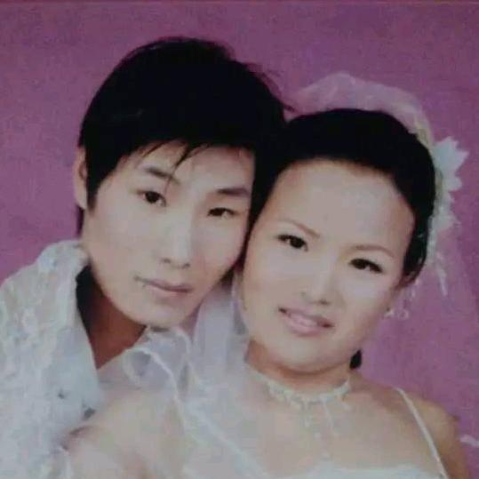 邳行天下～张哥