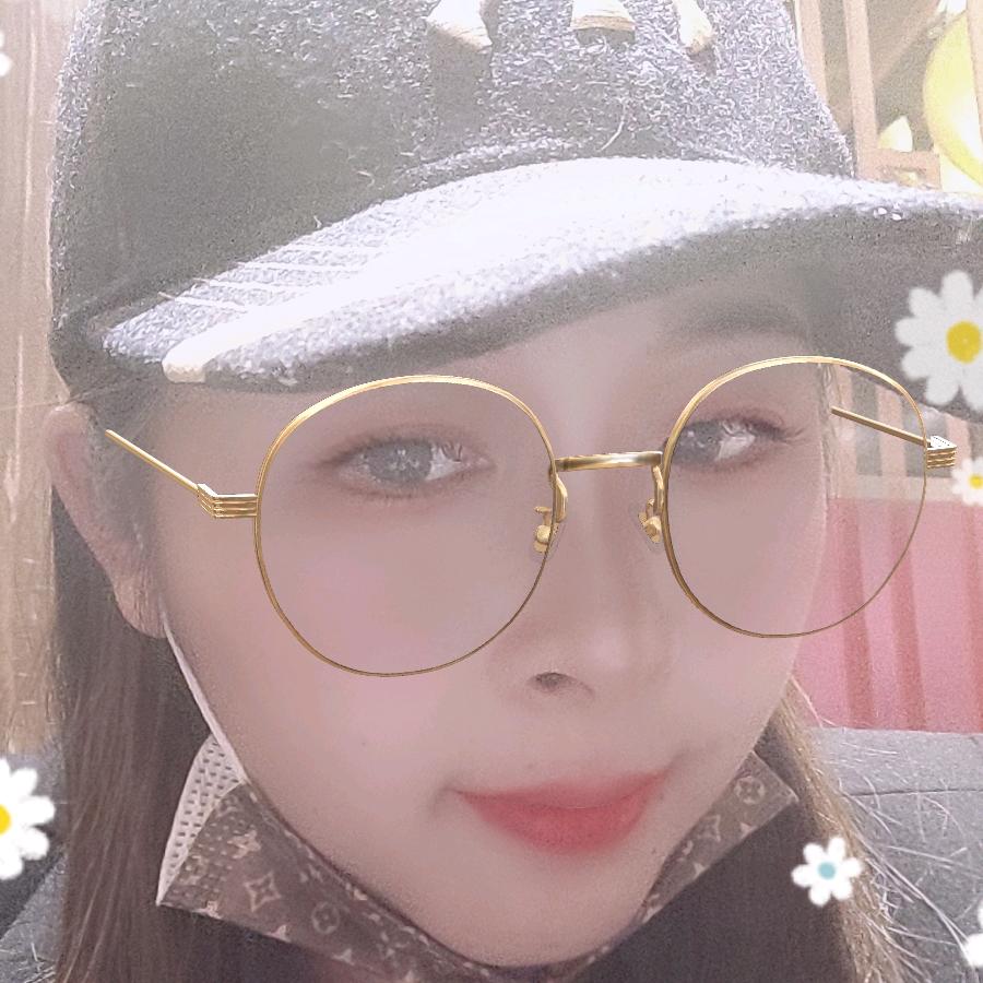 @王MeiYue