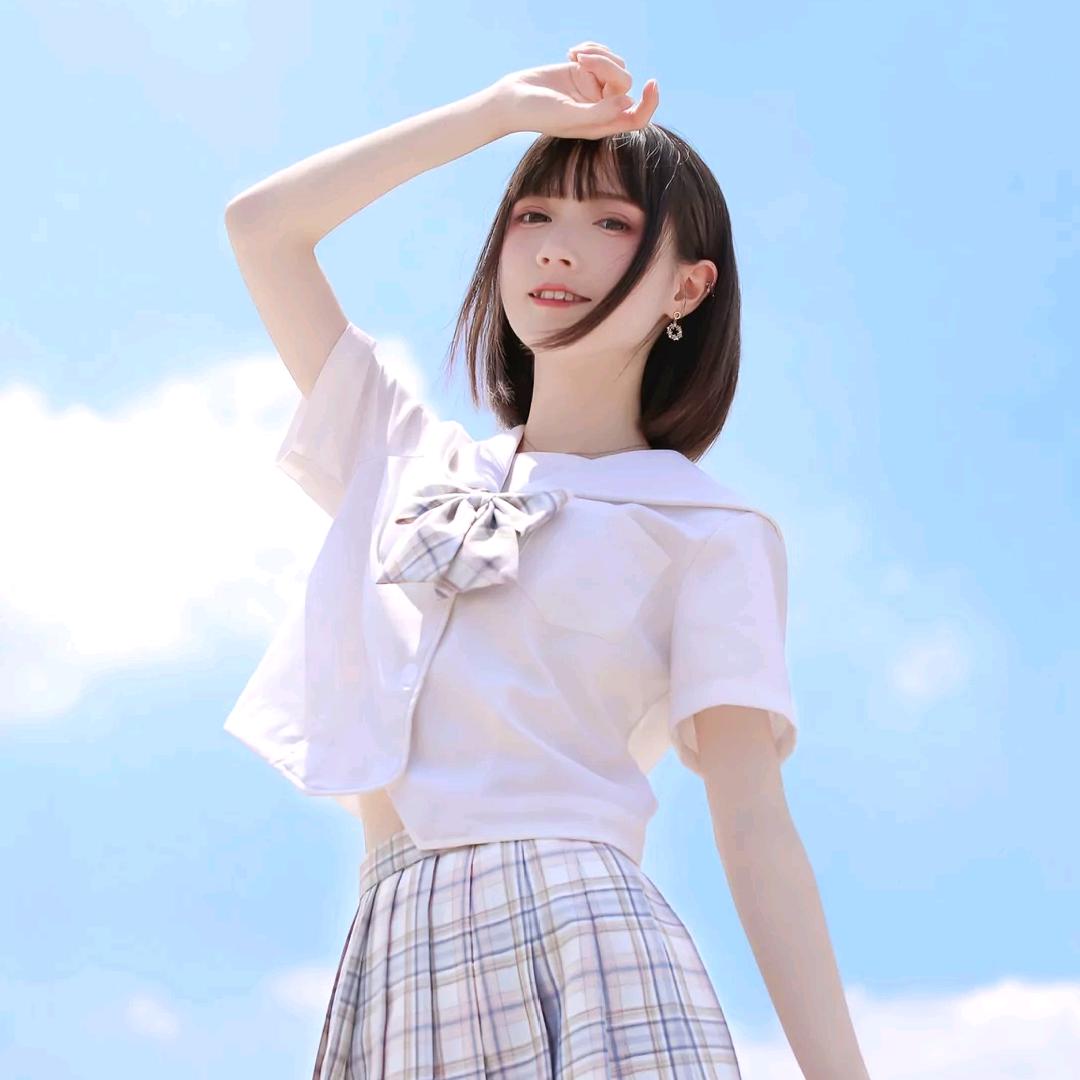 山海