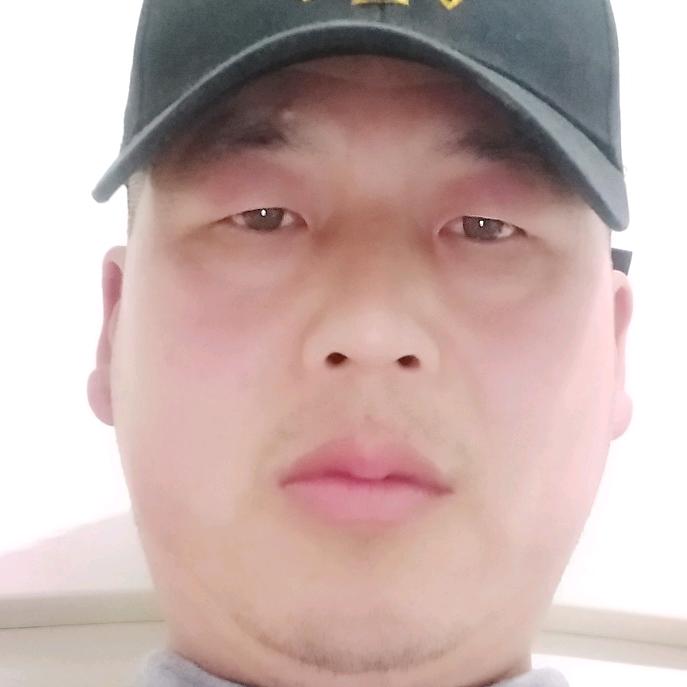 老总