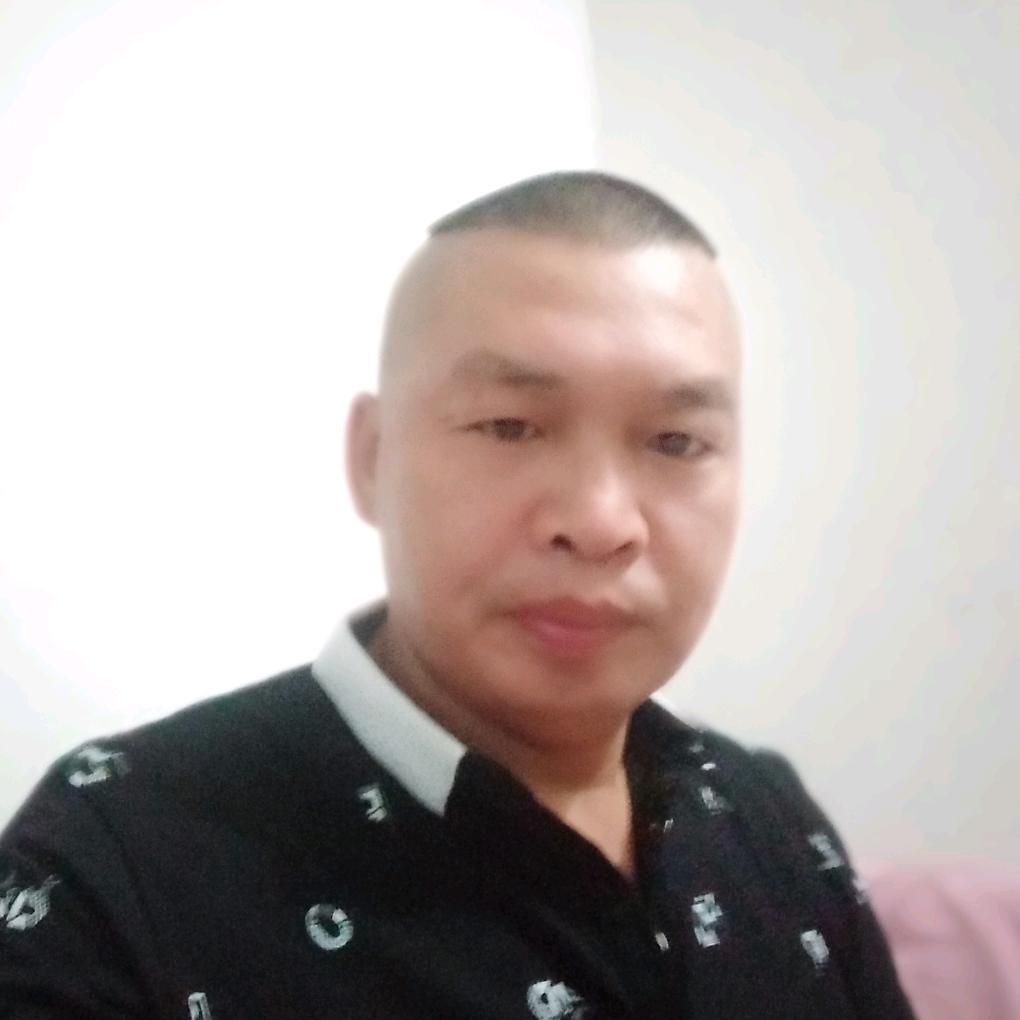 小军