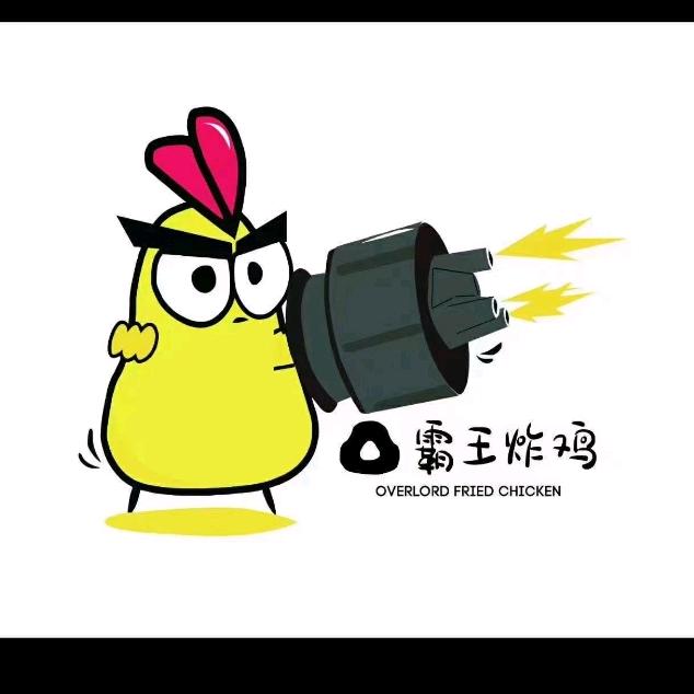 感恩图报