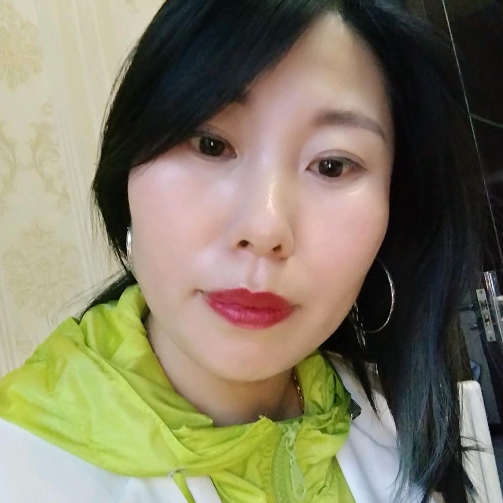 兴凯湖二闸沙滩浴场8号摊位