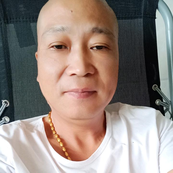 施老三
