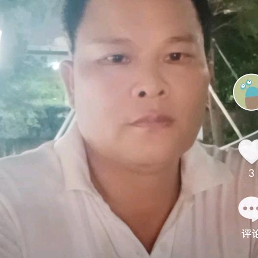 国民技术，民哥
