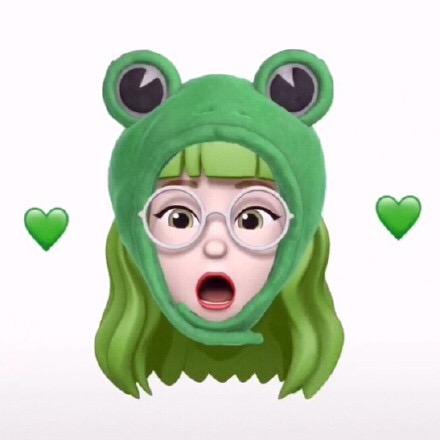 蛙哇娃洼袜爱分享