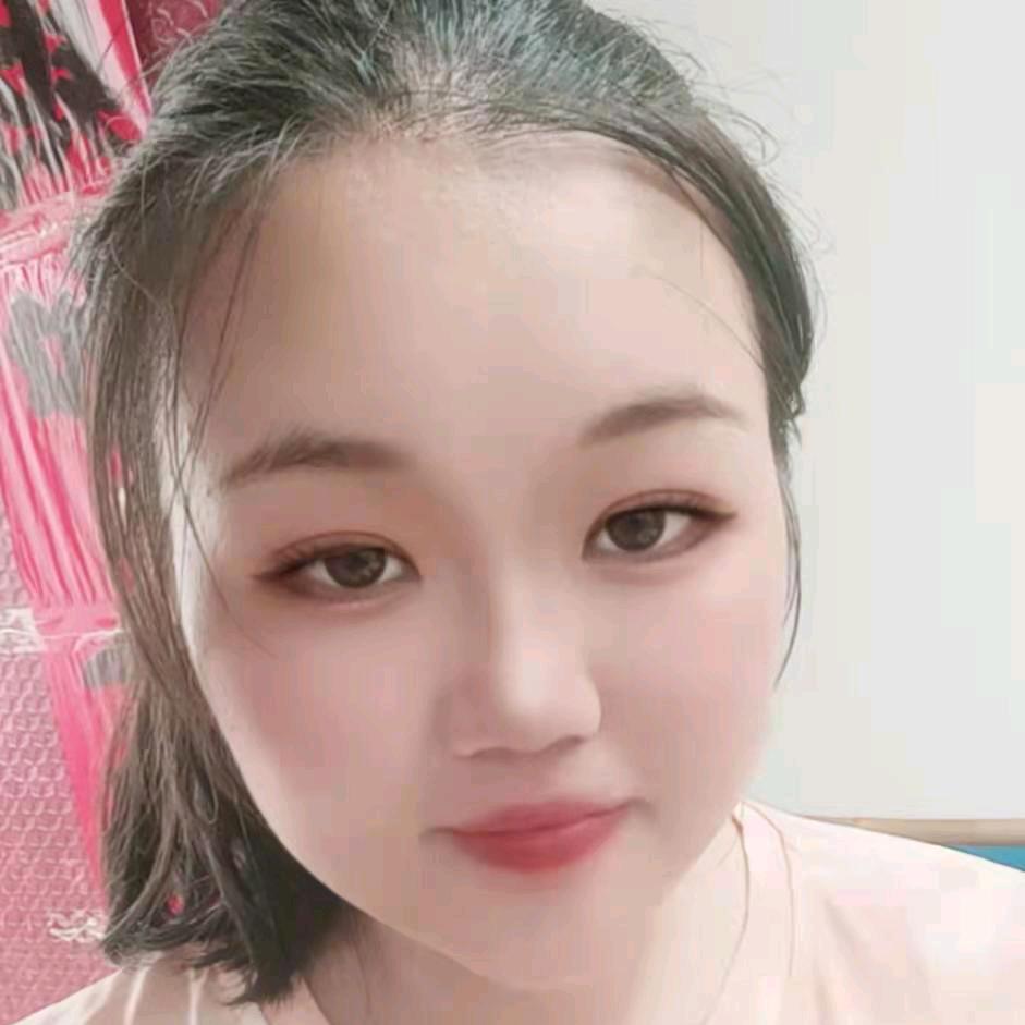 丹枭