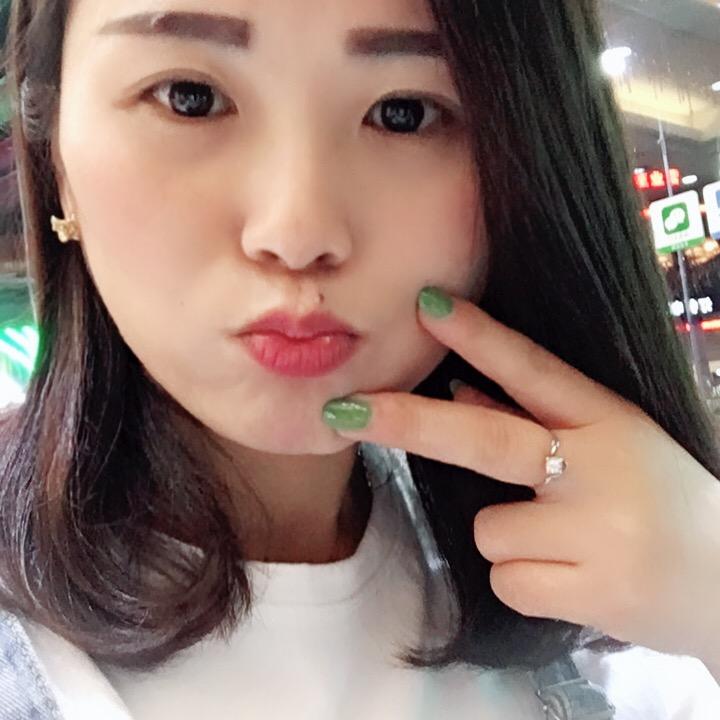 浪漫的回忆
