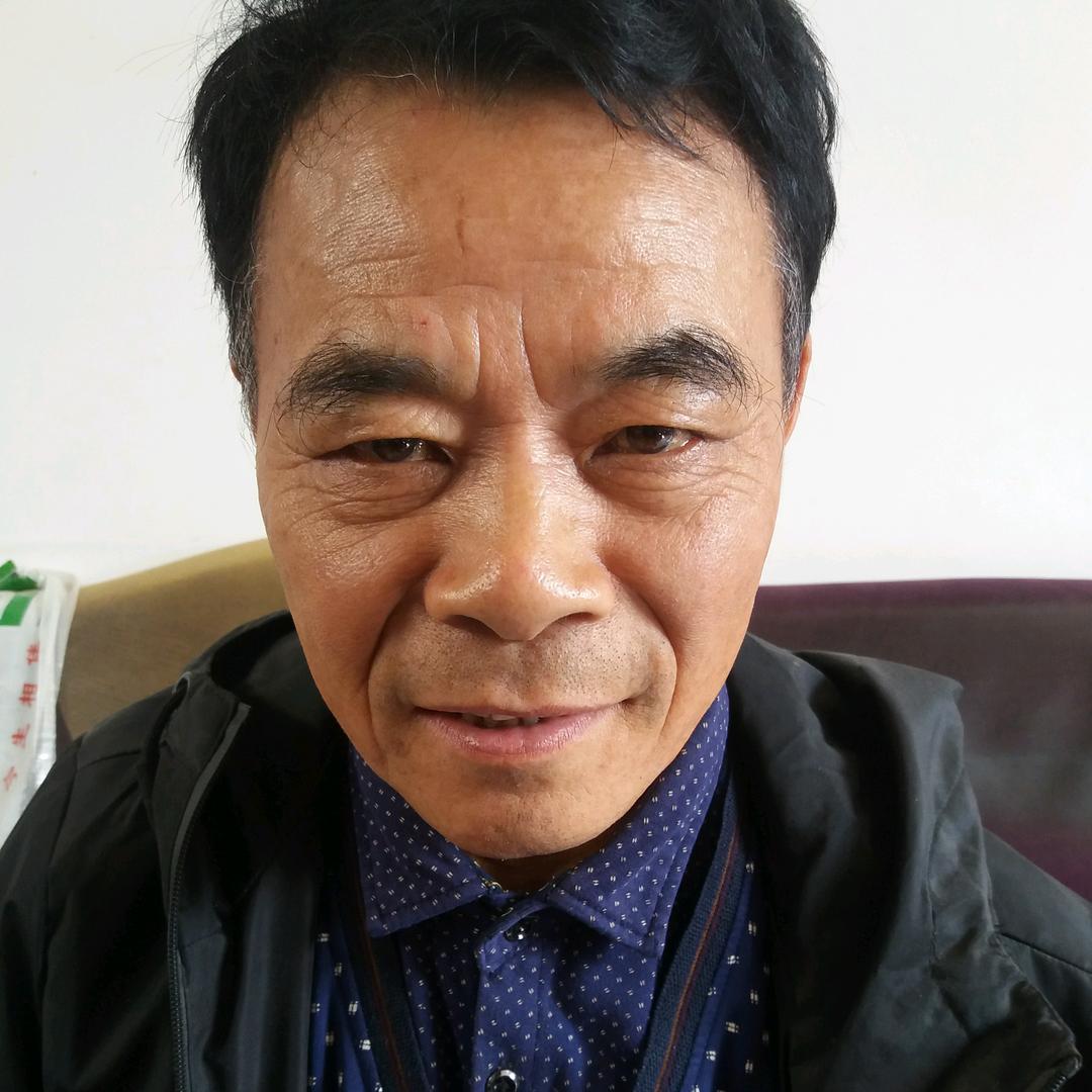 老二