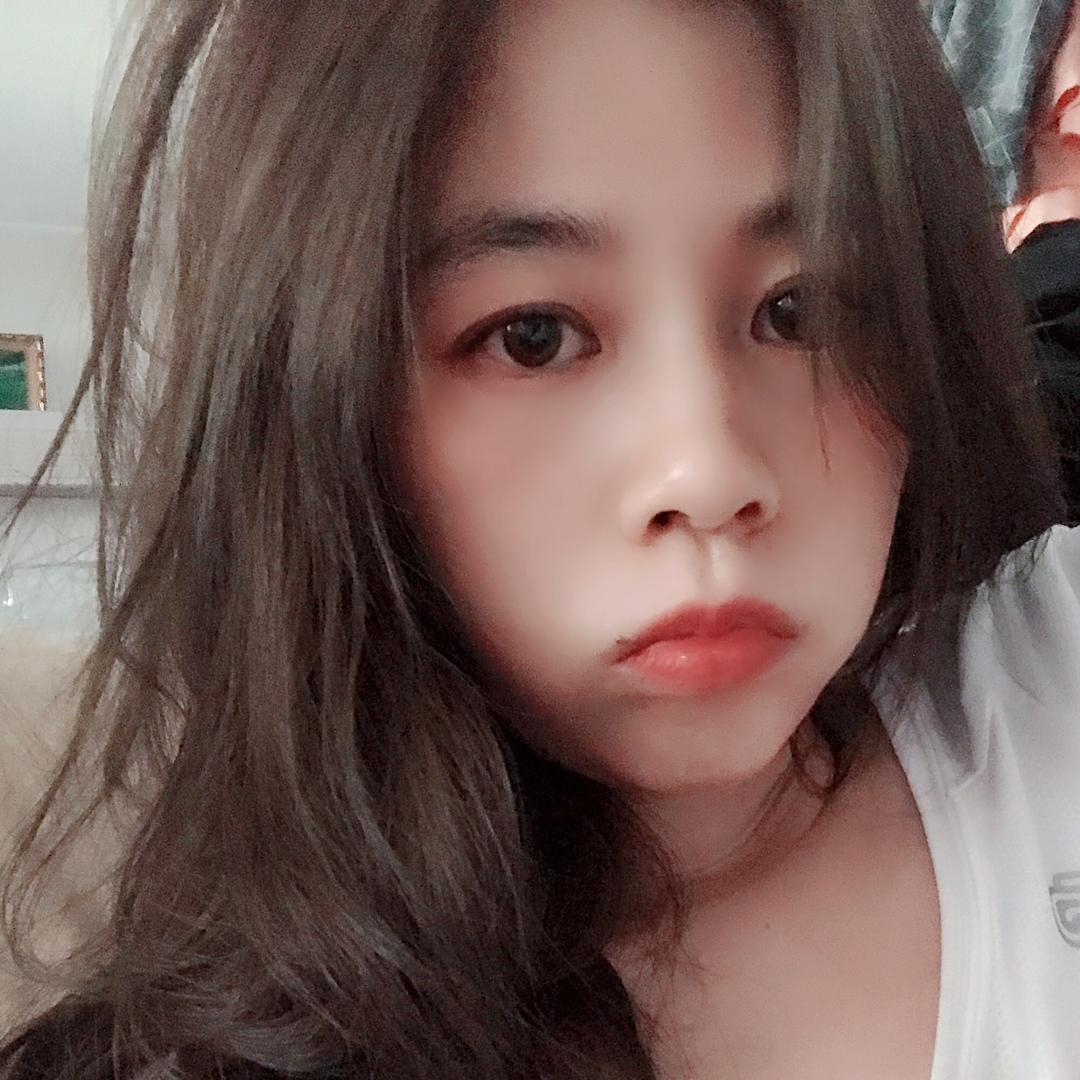 阿❤️（另一个自己）