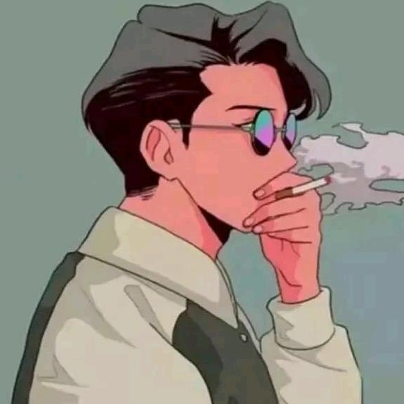菩因果