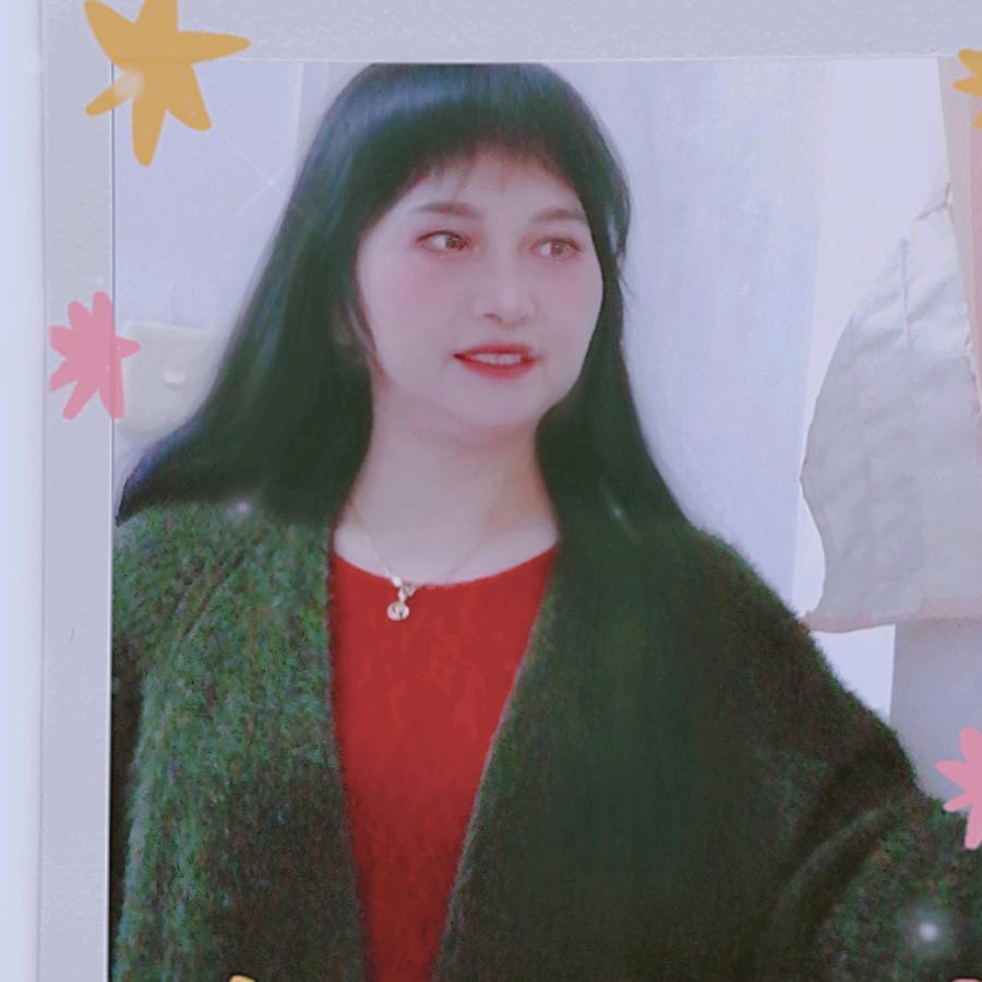 细妹
