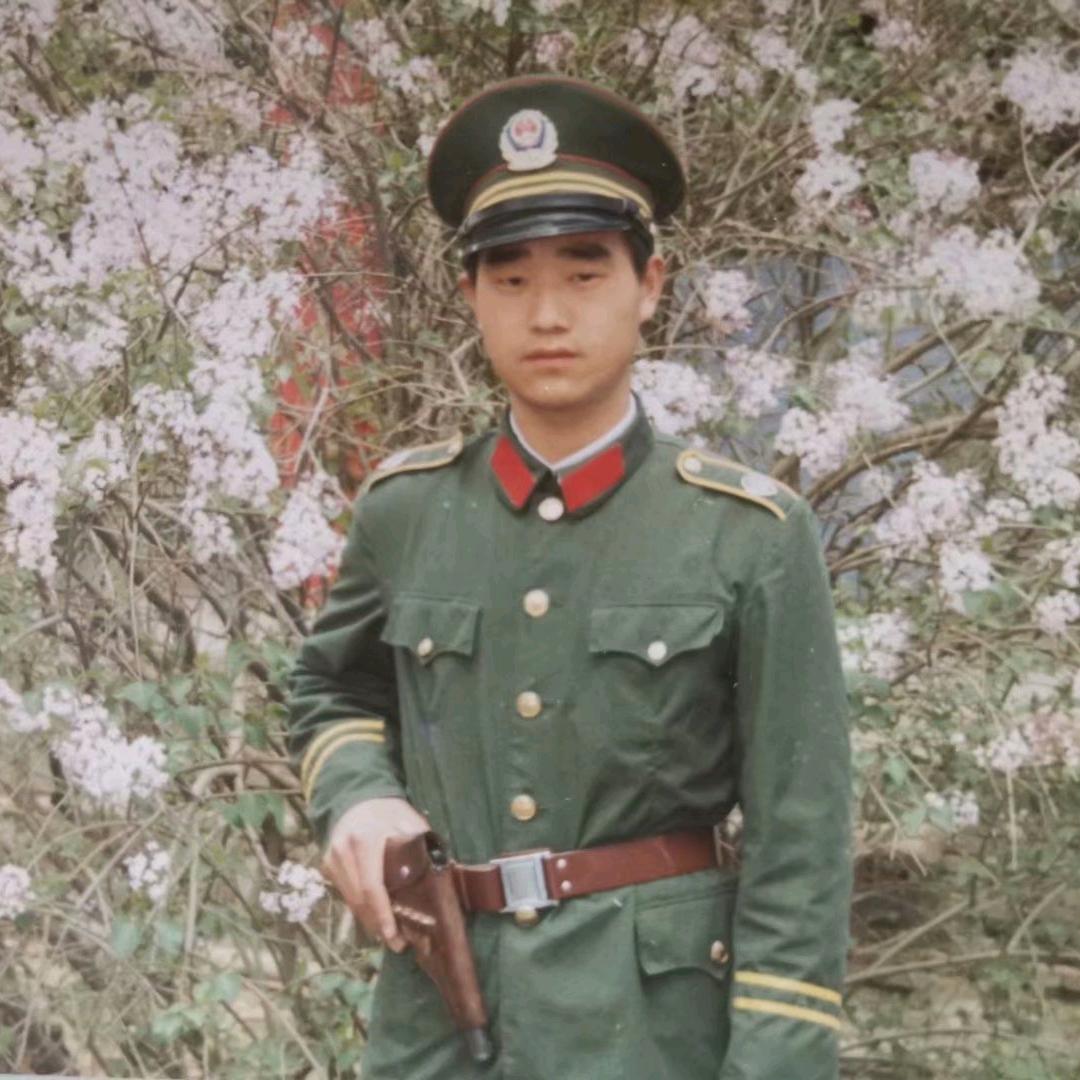 孤独剑