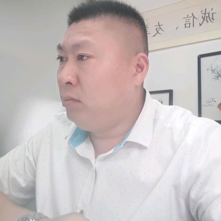 @瓦三乡村人家饭店一条龙服务