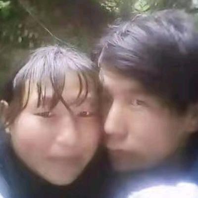 盼望秋水流