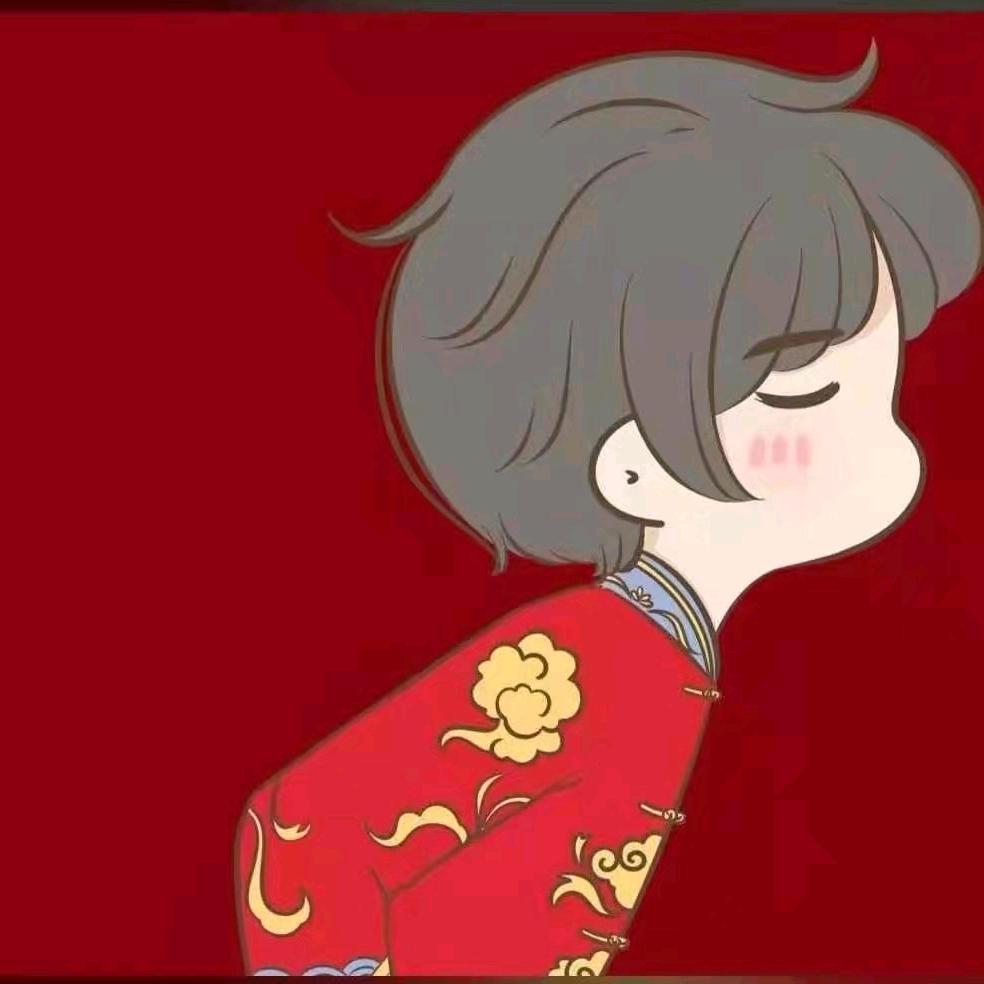 ໑ຼₒ₂₃ღ᭄天空🕊꧔ꦿ᭄💞