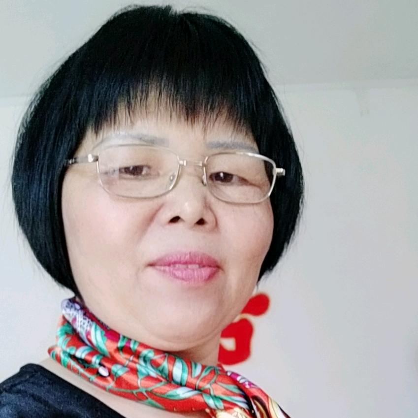 旦旦妈，
