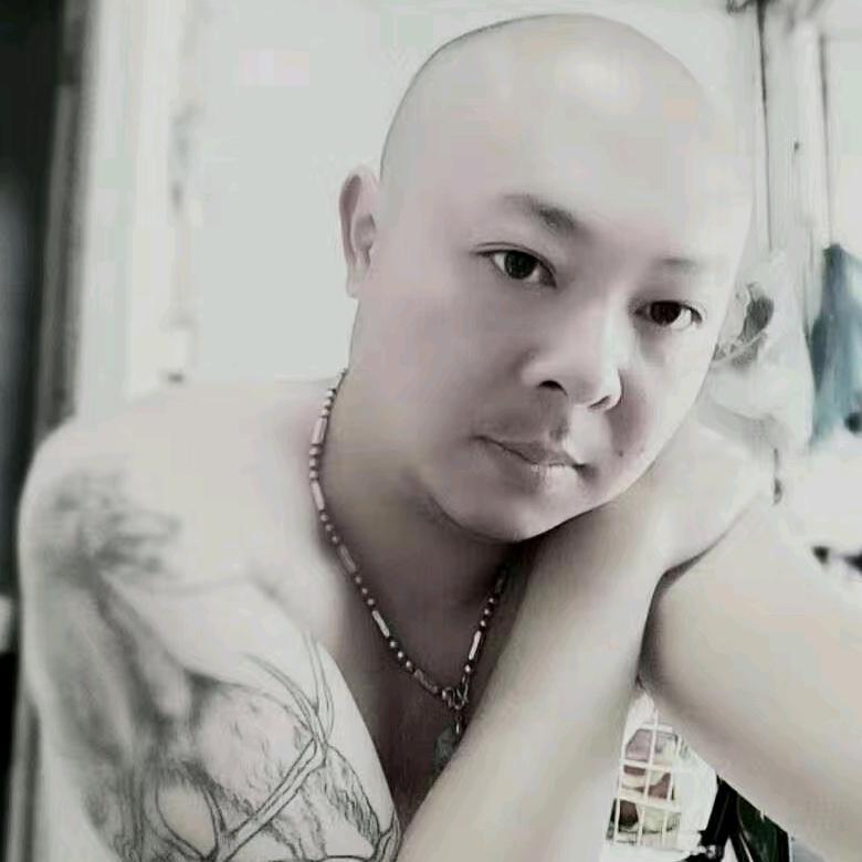 雄心壮志2
