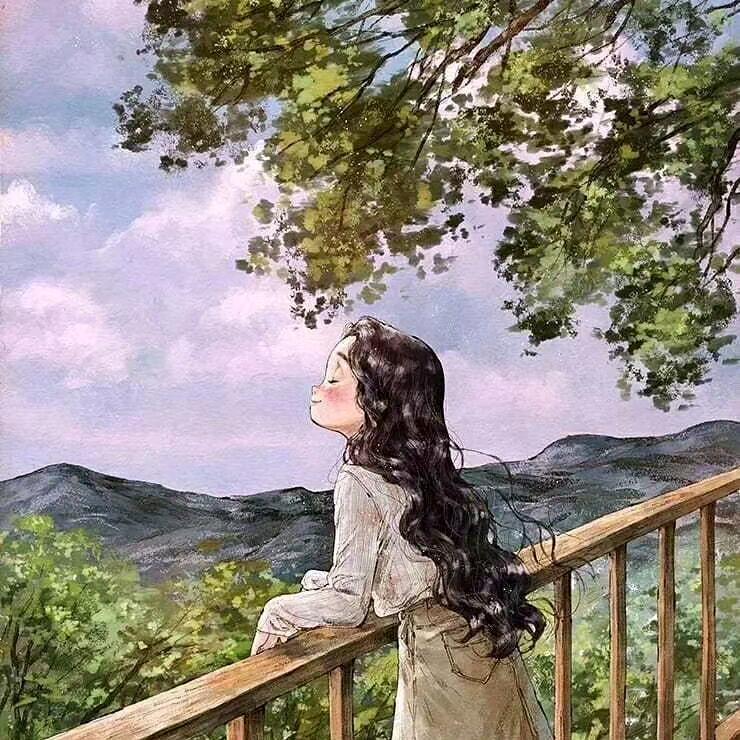 德源堂功效养生馆