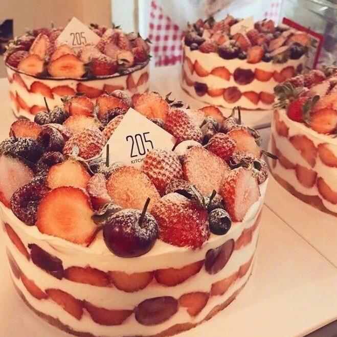 大米·鑫荟金行（南大街店）