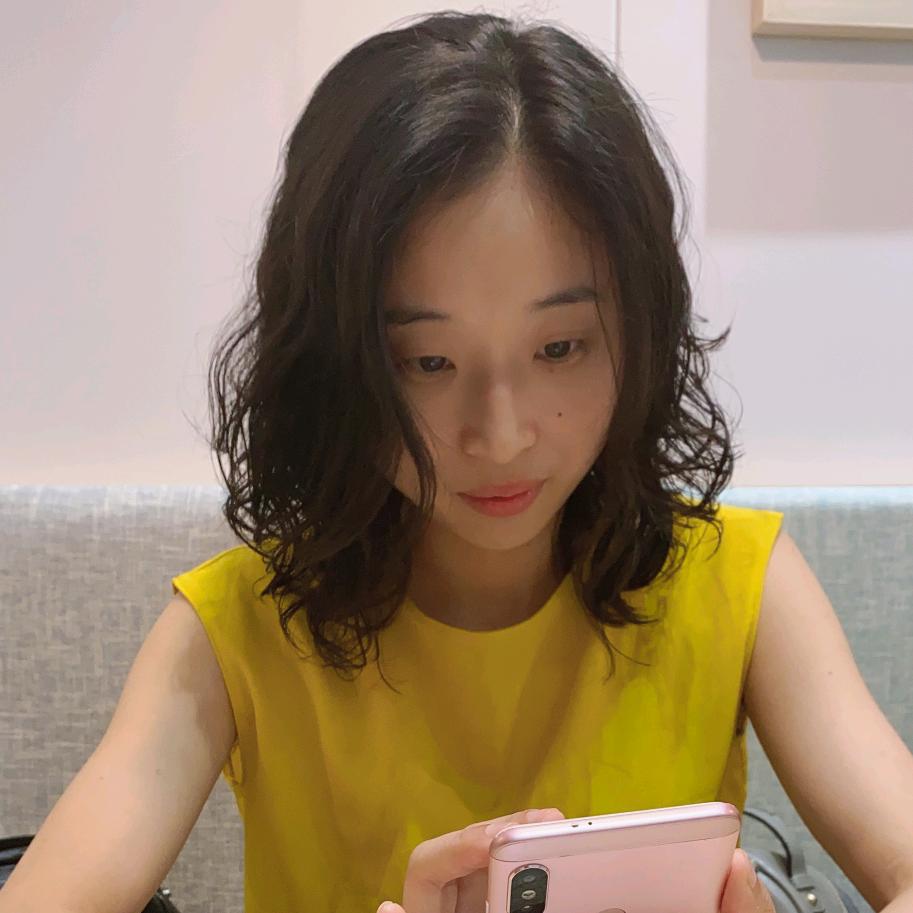 蝴蝶结