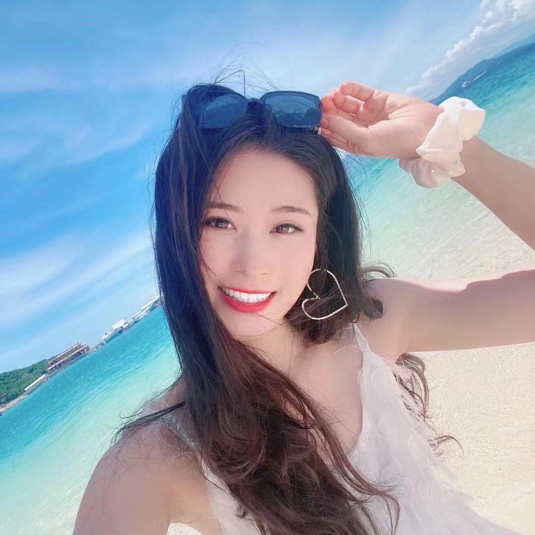 芷妍