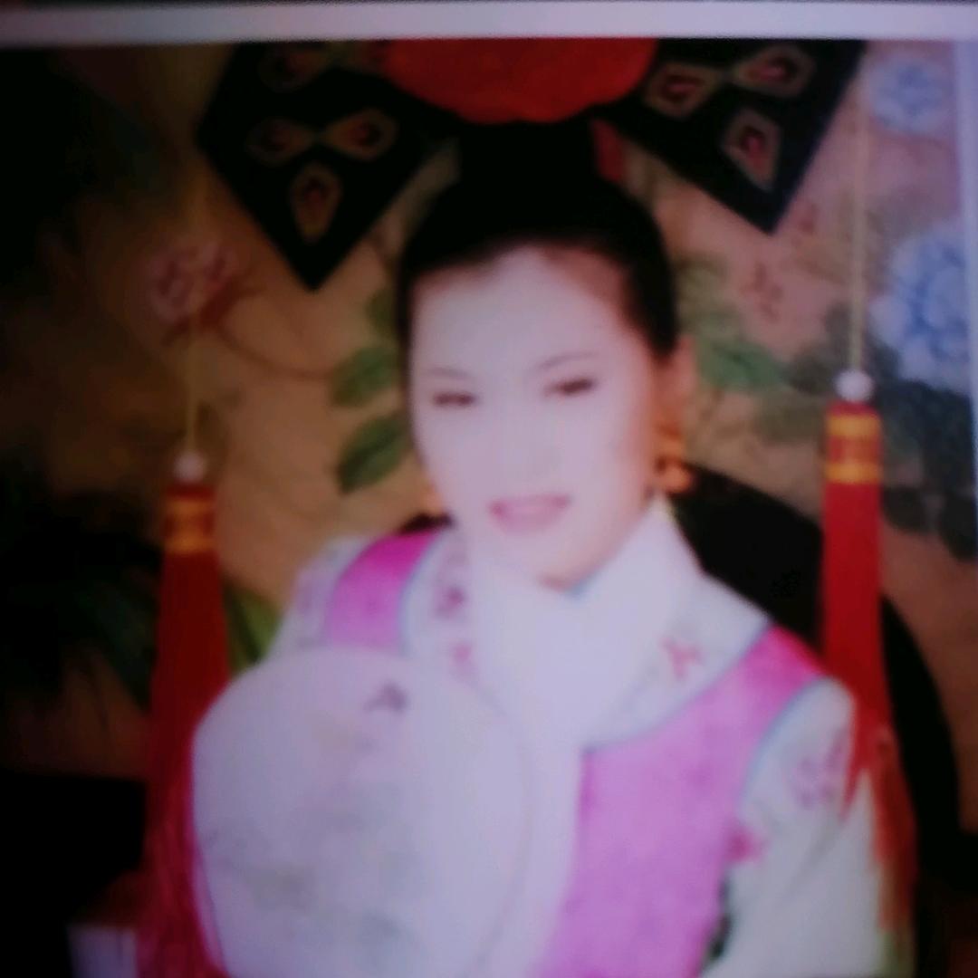 带刺的玫瑰520