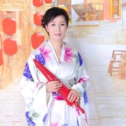 小仙女