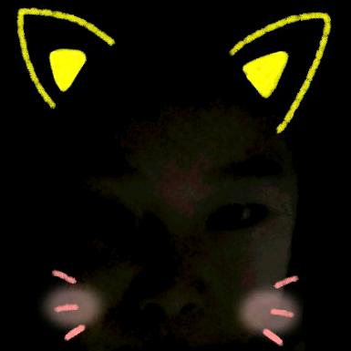 心底声音