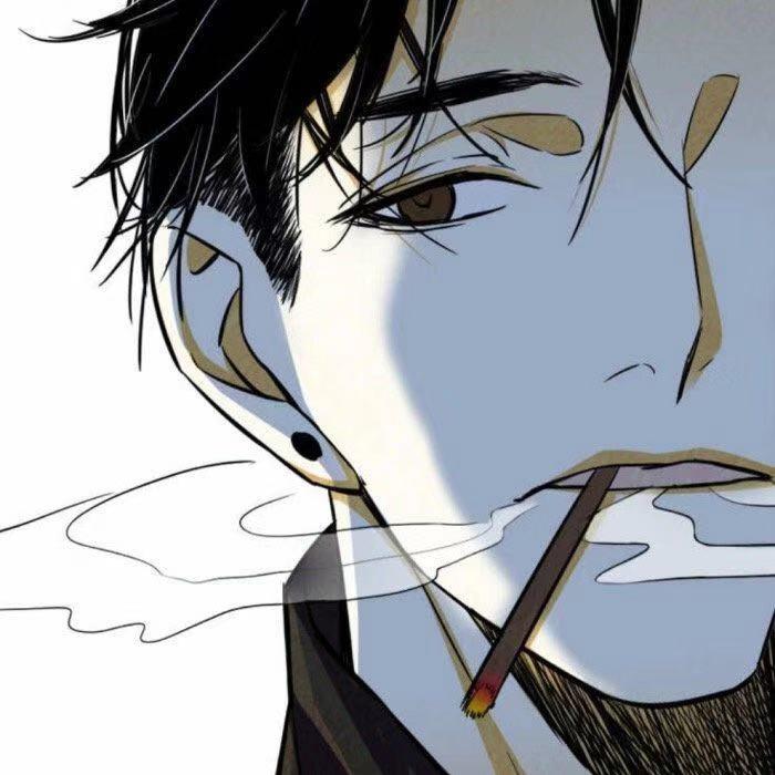 小小无情