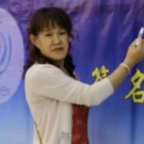 小可爱媚儿