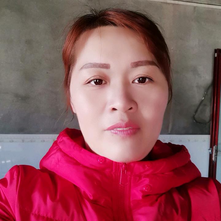 乛