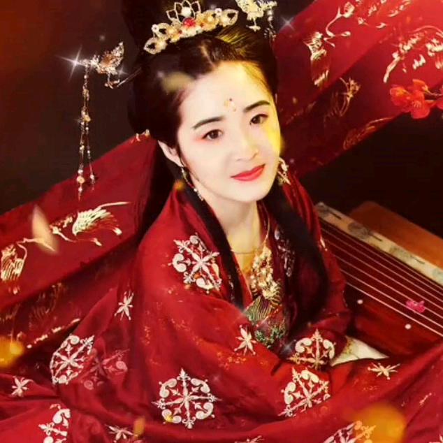华姐