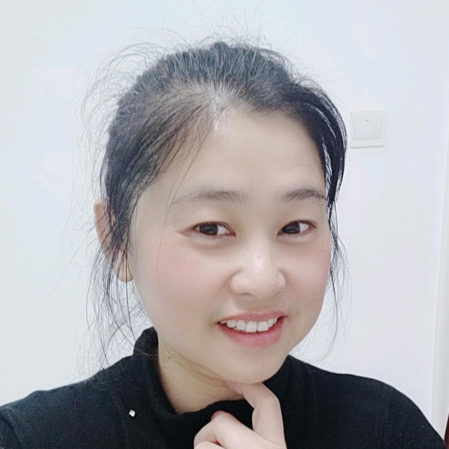 方望晴，桃江房屋租售