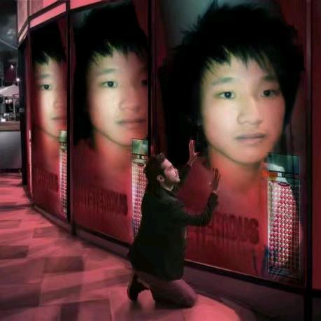 用户3163068940548