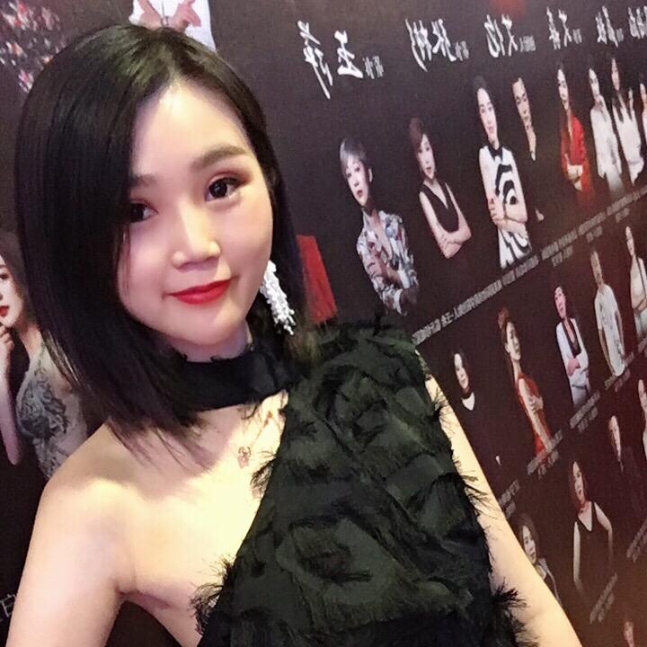 邹城市唯霓美妆