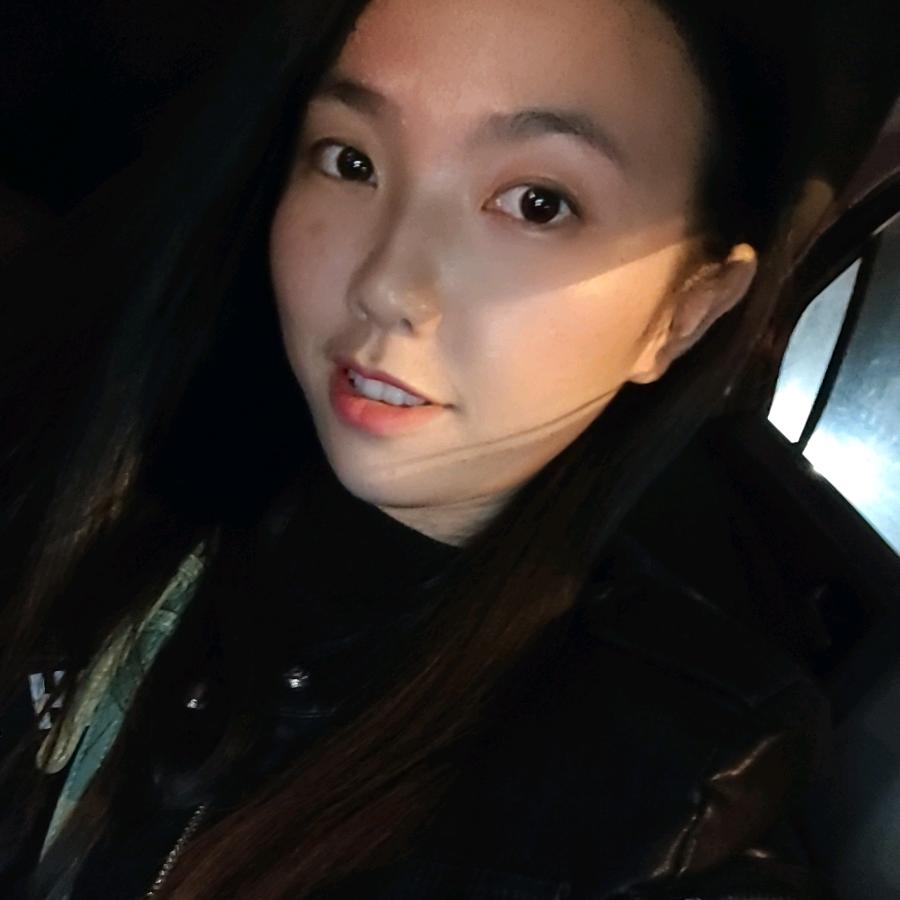 尚妙全屋定制家居工厂