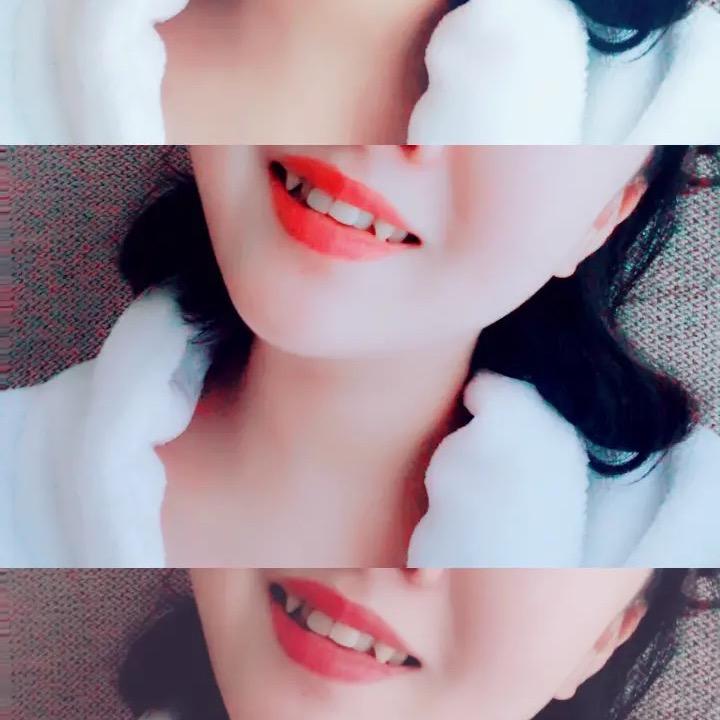 谢小小
