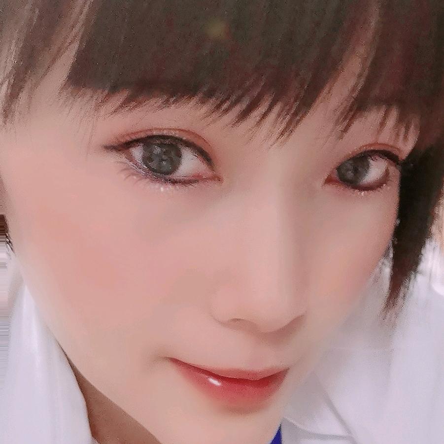 珍珍@世纪联华